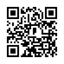 QR Code for 1MiEVffjnLD1RExCD3AUsByibuP329cSoa