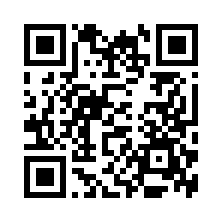 QR Code for 1MiEWBUGxX8Ma7x3fqK8rdUCJZZdAn7VfF