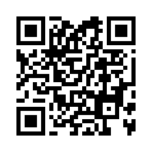QR Code for 1MiEXAj69kghHPXcWgugWZC1HduQJ7AtEw