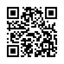 QR Code for 1MiEYk9XF8ZXGvT5GASZmRpPaMSgSvbuHu