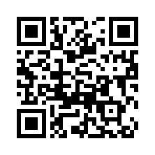QR Code for 1MiEbq7JP63pFNrjjuCQMSvAtCSx9LxmQj