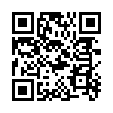 QR Code for 1MiEeWVxzBfDa2xQ2wCE4KAntkmEb8fkPy