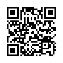 QR Code for 1MiEfGyAzgmJ8azYoVYhioVY9XjsSac3x5