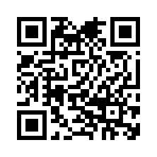 QR Code for 1MiEgNe2XSDagARFkFDWZhcNnvw1naJ4dD