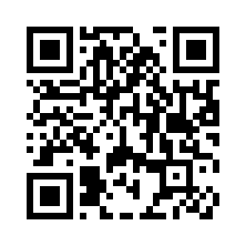 QR Code for 1MiEgaZPDuw4wv1nAUbxfgr2WTPbHKPfBQ