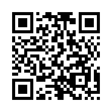 QR Code for 1MiEmzf4TTH9kR88zQxRvxF3rCaiPftmin