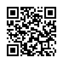 QR Code for 1MiEnCPZ9Xej13TE8TnCGECVeGsXom35ee