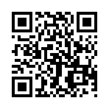 QR Code for 1MiEoXmczH3GCz1VWPW3VSJUSizcaJSfoT
