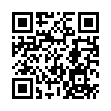 QR Code for 1MiEpQ3VphPQg4KW1rm2JAig9hKWBULWsF