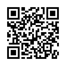 QR Code for 1MiEpkVbVucqYMBYGo7M4vxTtaTa8Tb16M