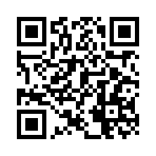 QR Code for 1MiEsKdHX6SjUoFnJnZidNQvbmeB58PBCj