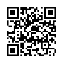QR Code for 1MiEsVsx7CAooeBmVC4QkSYYq79B23mFer