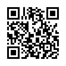 QR Code for 1MiEtDimJRxtLCq28ZcEKNUmmqN1TuFZfZ