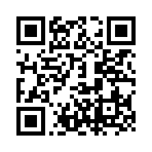 QR Code for 1MiEvCdYBt4c9pLhWmzffaMW5uMoNTmxUD