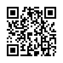 QR Code for 1MiEvMNpfvnddQu2RT5cu4JDUmfYivG323
