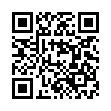 QR Code for 1MiEwDo28nH7miZBfhqFfSDnRMtbfXkEdo