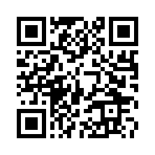 QR Code for 1MiExtah5iuW4sHyATRpGLwxWQrHzHm4cN