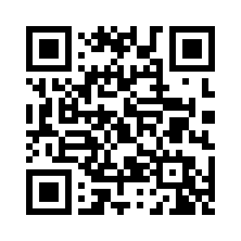 QR Code for 1MiF2zp86B9RJSxtxxxTEF3KMWoWDQ4KYH