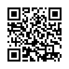 QR Code for 1MiF37Rv5eSDqtehygrXaaJZ1DATF67SfW
