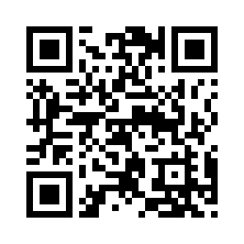 QR Code for 1MiF4KwKKyRbjCnHPaVuX96CPXBLkYGe4H