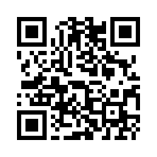 QR Code for 1MiF6qV7gGoimM2qVRHCfwXNW7MB2tdByi