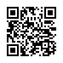 QR Code for 1MiF8s8cDVEbwngrB9cmKdYUXi8k3LWBbX