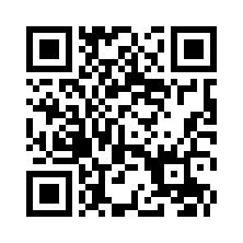 QR Code for 1MiFDAZ7xnrdFYoDe18utwvxeN7BmDLUSA