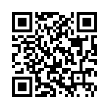 QR Code for 1MiFDDjr63a4ma4v1nmnhPQ1RrupugSy3W