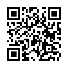 QR Code for 1MiFDpUuuUgo56eoAst2corHTCj3dBSsuM