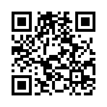 QR Code for 1MiFDqD9MpaPRLbrV272Srfk2pCoZEuQxv