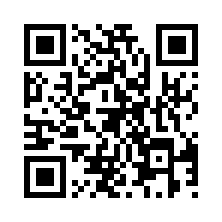 QR Code for 1MiFGe82voyTLboqkrSjEFp4xQQMbPU56G