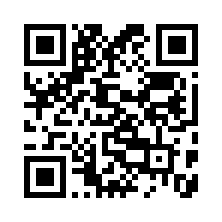 QR Code for 1MiFKPx1Y53Fs8exCVuGKmJdR3o3aQBat3