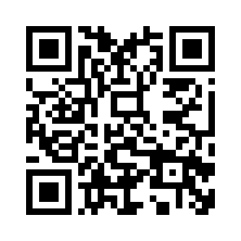 QR Code for 1MiFLFBbX4hAc3L9gGZxr8a4hncTRY9bcf