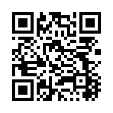 QR Code for 1MiFP2ggaAWdvkTDF338fYRHq6LKMdmfxt