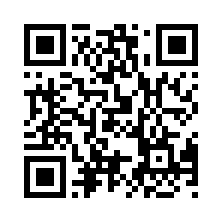 QR Code for 1MiFPR9GpTp1gjZUiw7LqghwGLPd5YR9PC