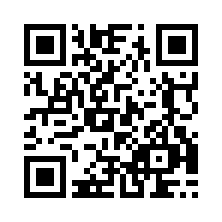 QR Code for 1MiFPTAPVw7WpVbhCmnr1GmQcUNH3TX4Hi