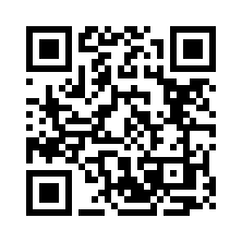 QR Code for 1MiFQAEaDaGeSjDzyijXVFodRjt8K5FaBK