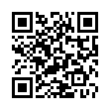 QR Code for 1MiFRf7hkS5ThcW4wDcGeiFtFDZN2Tz3eQ