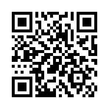 QR Code for 1MiFS5uGNBdFZUxLT8GMXfDYoZ2zt28b5W