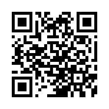 QR Code for 1MiFTogP61WfWajLf7bEwmMAaMgiM84qY1