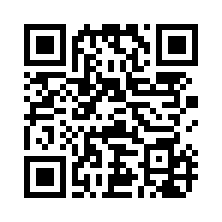 QR Code for 1MiFVQKLuFbdrSgLZBZfbZJBjHBMosDSS4