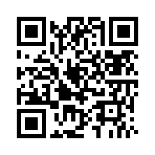 QR Code for 1MiFXiPuZVCEXSSvXGsiGFebcKGQDvGxAE