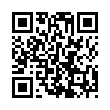QR Code for 1MiFYPchmsu7cZK51wfzu9BLGMyBi6jwS6