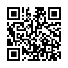QR Code for 1MiFZeFpYAkoKMqobagxsoB5jo3zAPG1k3