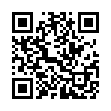 QR Code for 1MiFa52KTLotsAKcmZUh5RycVaWke61RZQ