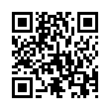 QR Code for 1MiFaJ4Rw2iAAZa5msc95bMdSi5xdbwNb3
