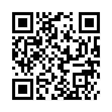 QR Code for 1MiFaZjPLLTFFAsZLvCDa4Ac4E1zDku5Fq