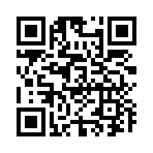 QR Code for 1MiFavfDMxzby2owmexvwyEMxDo4LTBfGs