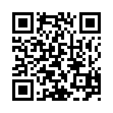 QR Code for 1MiFbEnHrSwy7P9rHho72MmzeowLiFiE5b