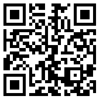 QR Code for 1MiFc3tuSritKoTUtw2MSs2RqTmv7SKnbz